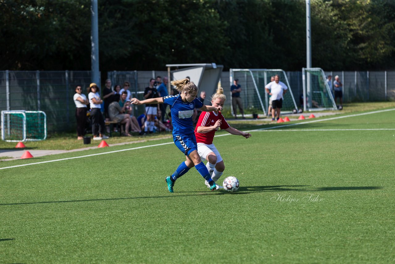 Bild 207 - Oberliga Saisonstart